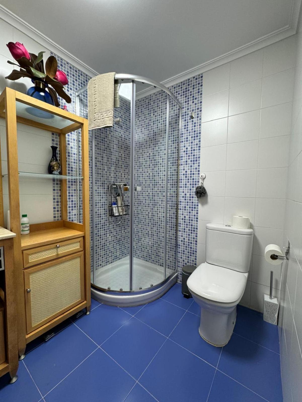 Avanza 4 Plaza Galicia Sarria Extérieur photo